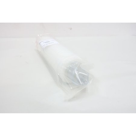 Sartorius High Performance Polypropylene Prefilter Cartridge 1.2Um Water Filter Element 5552503P1